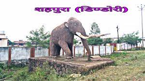 प्रशासन  फसल की बोनी