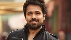 इमरान हाशमी ने शेयर किया अपना वर्कआउट वीडियो