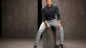  ऋतिक रोशन ने मनाया सुपर 30 के तीन साल पूरे होने का जश्न!