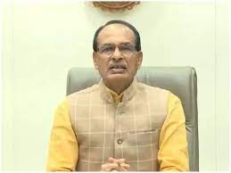 डाट से बचने के लिए शिकायतें बंद करें