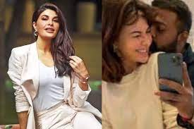 जेल में शुरू हुई जैकलीन फर्नांडिस और 200 करोड़ के महाठग सुकेश की लव स्टोरी