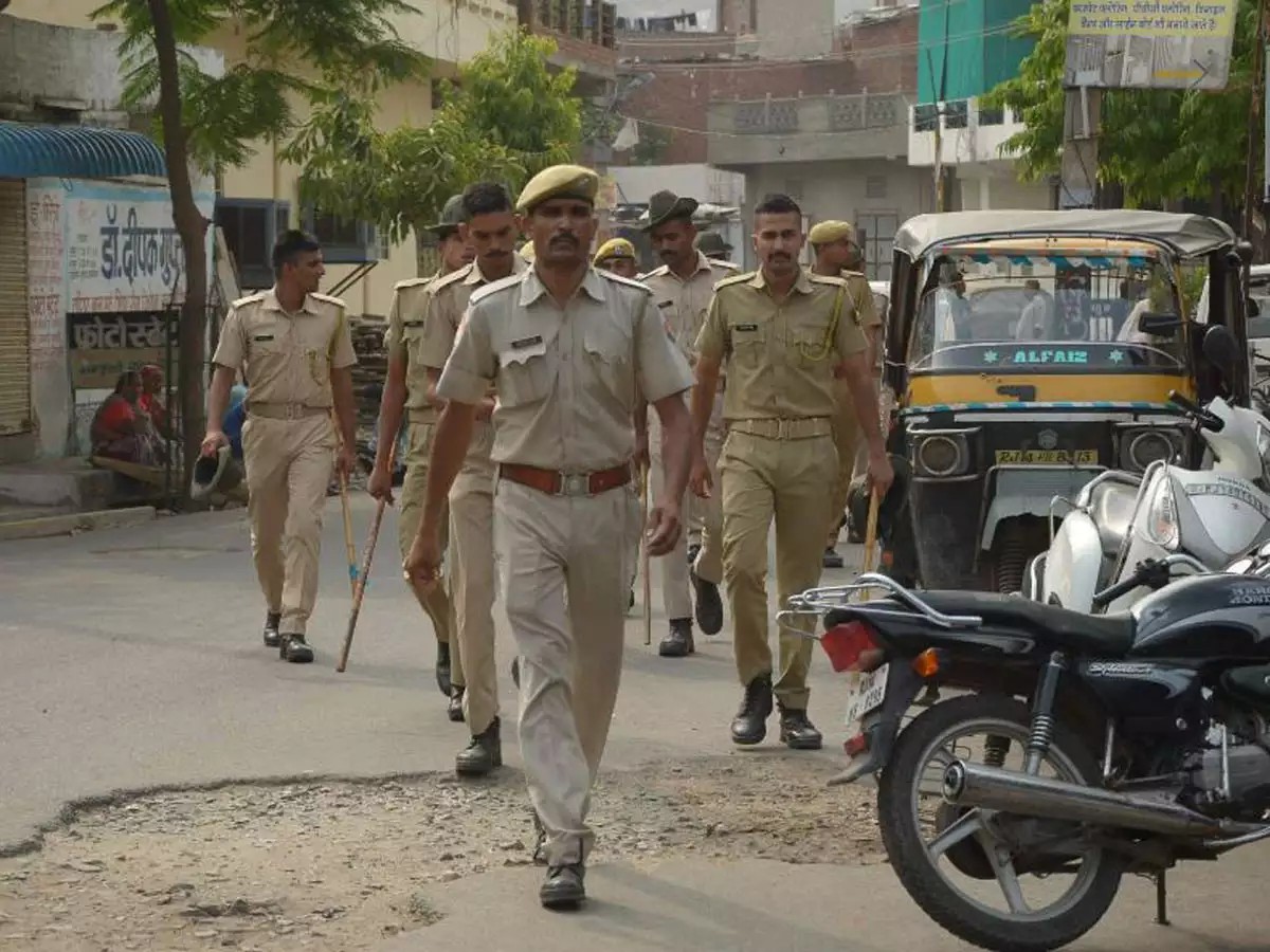 सिहोरा में बेटे ने पिता को जिंदा जला डाला