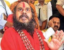 ग्वालियर और मुरैना में सत्य की विजय