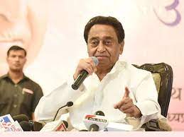 ग्वालियर और मुरैना में सत्य की विजय