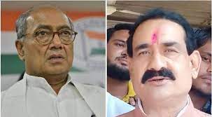 बीजेपी को निकाय चुनाव में जनता का मिला आशीर्वाद