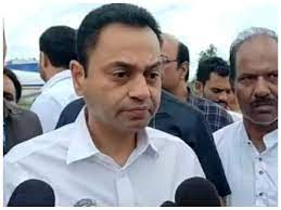 अहाके: कभी नहीं सोचा था यह मुकाम हासिल होगा