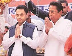 अहाके: कभी नहीं सोचा था यह मुकाम हासिल होगा