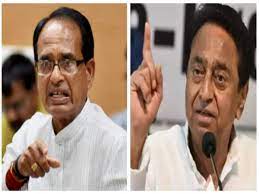 केजरीवाल का झाड़ू, औवैसी भी बन सकते हैं काम 