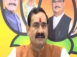 कमलनाथ के विधायक गए तो गई सत्ता