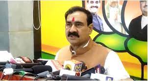 कमलनाथ के विधायक गए तो गई सत्ता