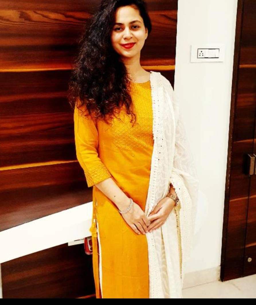 त्रिदेव योजना बनी भाजपा की सफलता का प्राण तत्व|    