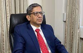 मीडिया चला रहा कंगारू कोर्ट