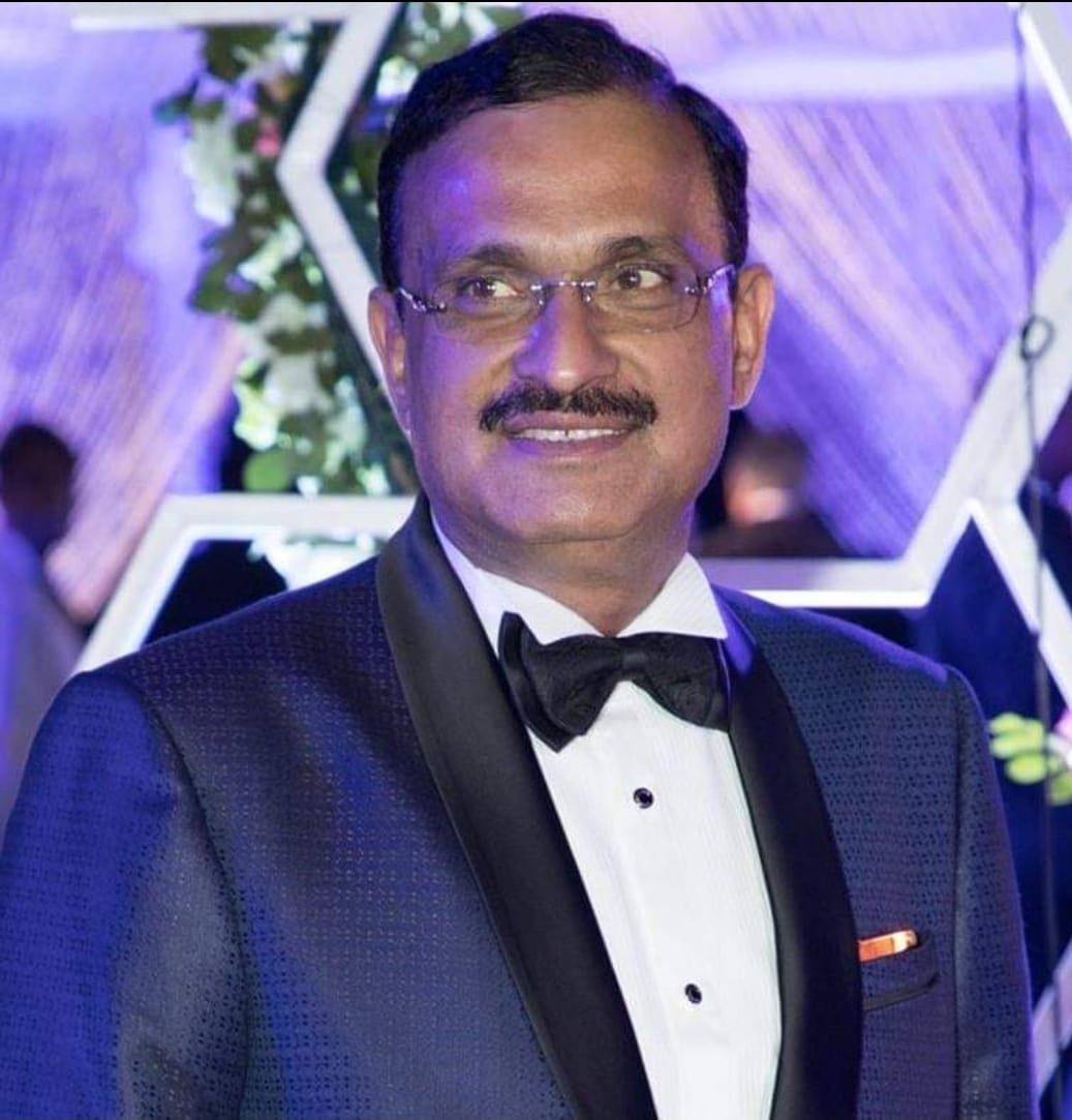 भारत के लोकतंत्र का अनमोल रत्न होता है राष्ट्रपति का पद 