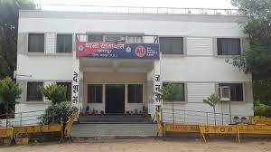 थाना प्रभारी ने पेश की मानवता की मिसाल