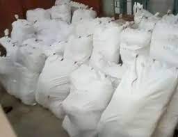 करीब 260 किलो गांजे के साथ तस्कर गिरफ्तार