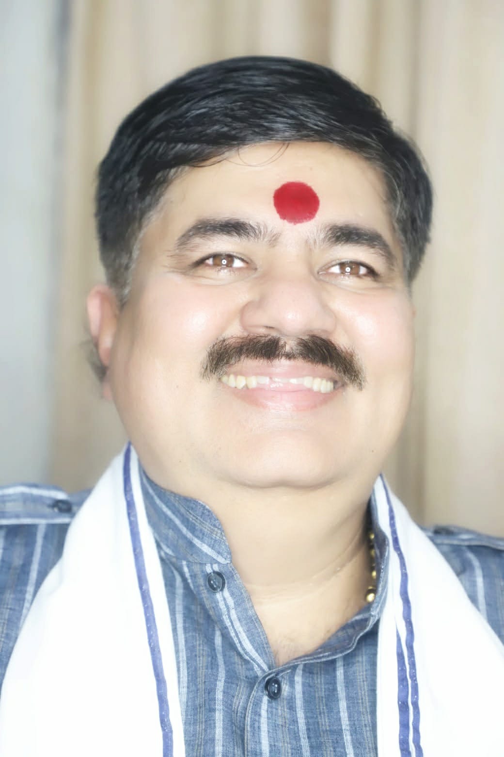 राहुल और कमलनाथ देश और प्रदेश में हर मोर्चे पर फेल 