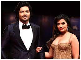 अली फजल और ऋचा चड्ढा करने वाले है शादी 