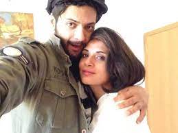अली फजल और ऋचा चड्ढा करने वाले है शादी 