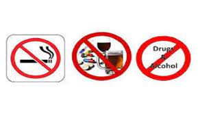 नशामुक्ति में MP देश में पहले नंबर पर