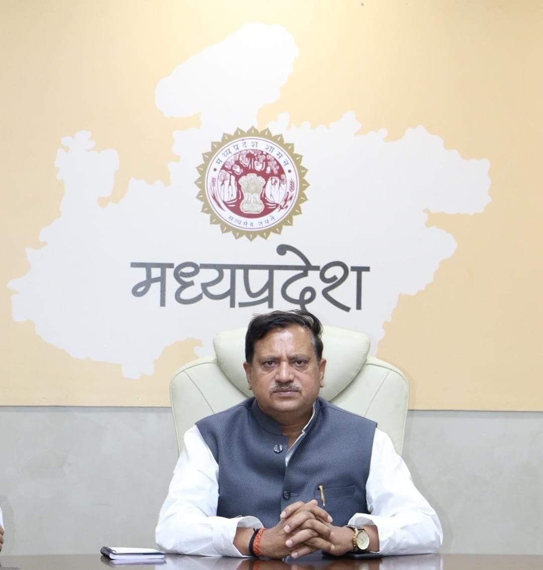 अब हर वर्ष मनाया जायेगा अटेर उत्सव