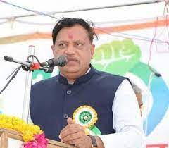 अब हर वर्ष मनाया जायेगा अटेर उत्सव