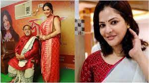 पार्थ चटर्जी गायब लग्जरी कारों में अर्पिता संग करते थे पार्टी