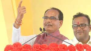 शासकीय कर्मचारियों का महंगाई भत्ता 34% हुआ