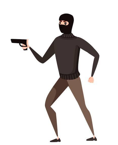 नवनिर्वाचित सरपंच के घर पर हथियारबंद हमलावरों ने किया हमला 