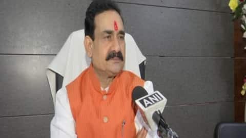 भोपाल-रायसेन में एनआईए की छापेमारी दो संदिग्धों से पूछताछ