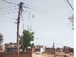 सागर लोकायुक्त पुलिस की छापामार कार्रवाई