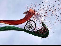 हर घर तिरंगा अभियान को सफल बनाने की अपील