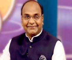 जबलपुर CMHO ,नगर निगम अधिकारी सस्पेंड