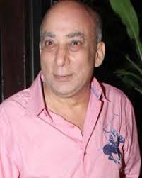 मशहूर अभिनेता मिथिलेश चतुर्वेदी का निधन