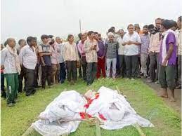 ये खबर बेहद हैरान करने वाली है