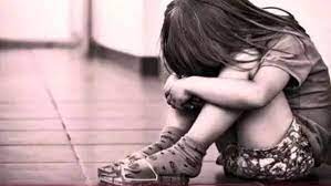 ये खबर बेहद हैरान करने वाली है