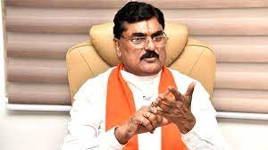 किसानों के लिए फिर एक बड़ी खबर