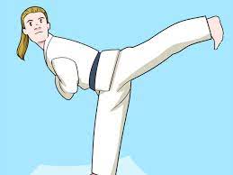 9 वर्षीया उदित ने जीता गोल्ड मैडल