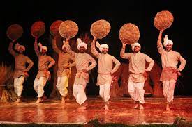 4 दिवसीय क्षेत्रीय बोली नाट्य समारोह आरम्भ