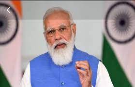 पीएम मोदी की तारीफ , टुकड़े गैंग को लताड़ा