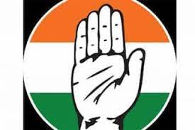 कश्मीरी पंडितों की हत्या पर कांग्रेस का ट्वीट नहीं