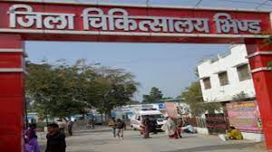 मानवता को शर्मसार करती तस्वीरें