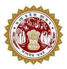 डिजीटल मीडिया पर सरकार