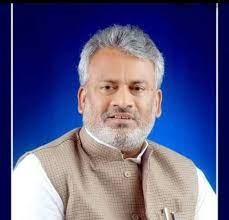 सुखलाल कुशवाहा की पुण्यतिथि पर रक्तदान