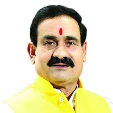 कैदियों की 1 माह की सजा माफ की जाएगी