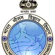 आज इन राज्यों में भारी बारिश की चेतावनी