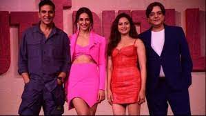 कठपुतली