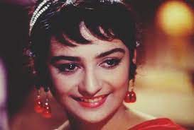 सायरा का 77 वा जन्मदिन 