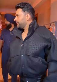 कपिल शर्मा का रिएक्शन बॉयकॉट ट्रेंड पर