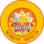 बीजेपी नेता प्रीतम लोधी ब्राह्मणों से   ख़फ़ा 