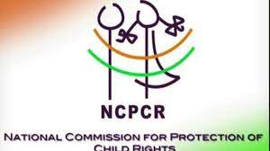 बाल आयोग ने जारी किए नए निर्देश